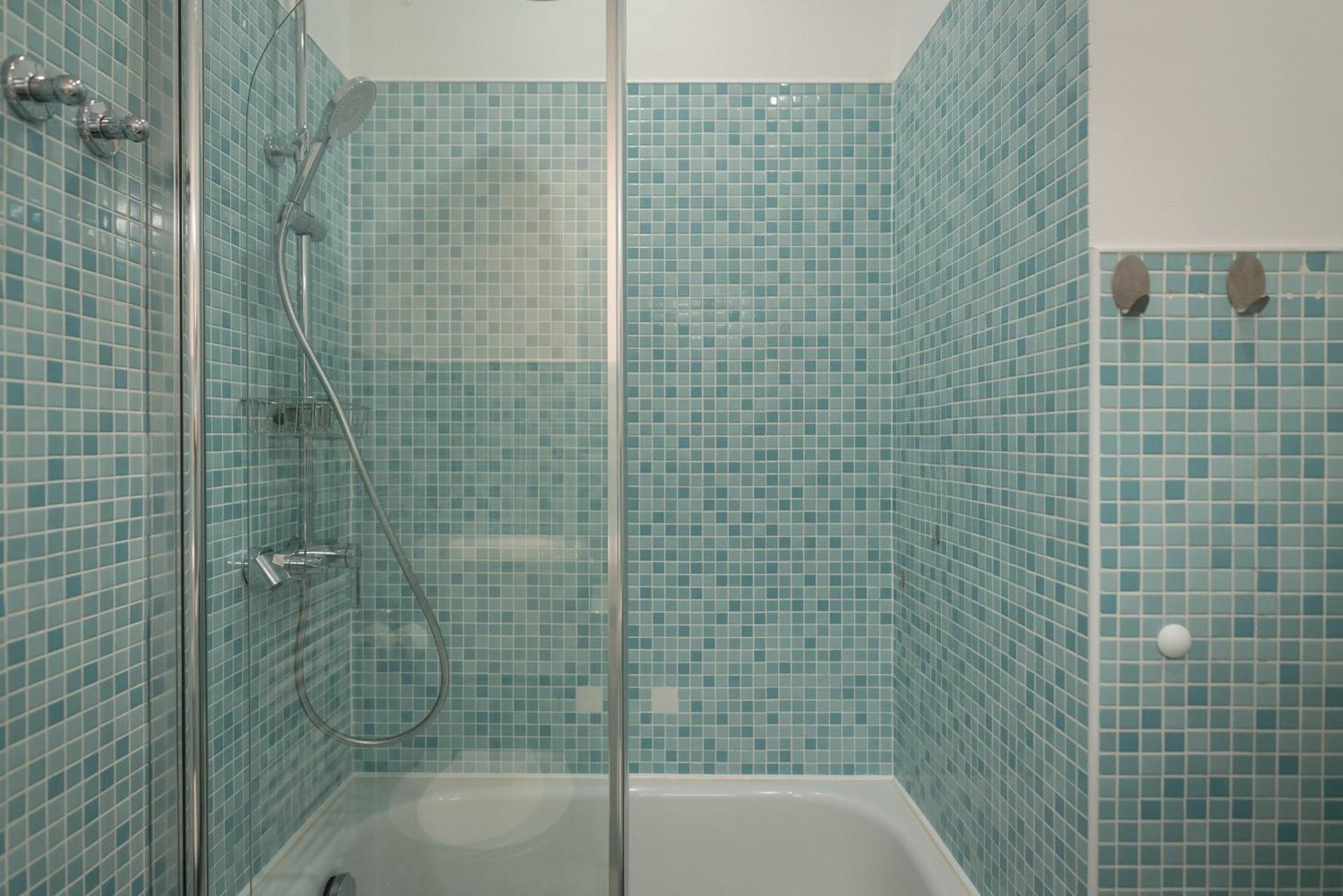Like Home Zagreb Apartment Dış mekan fotoğraf